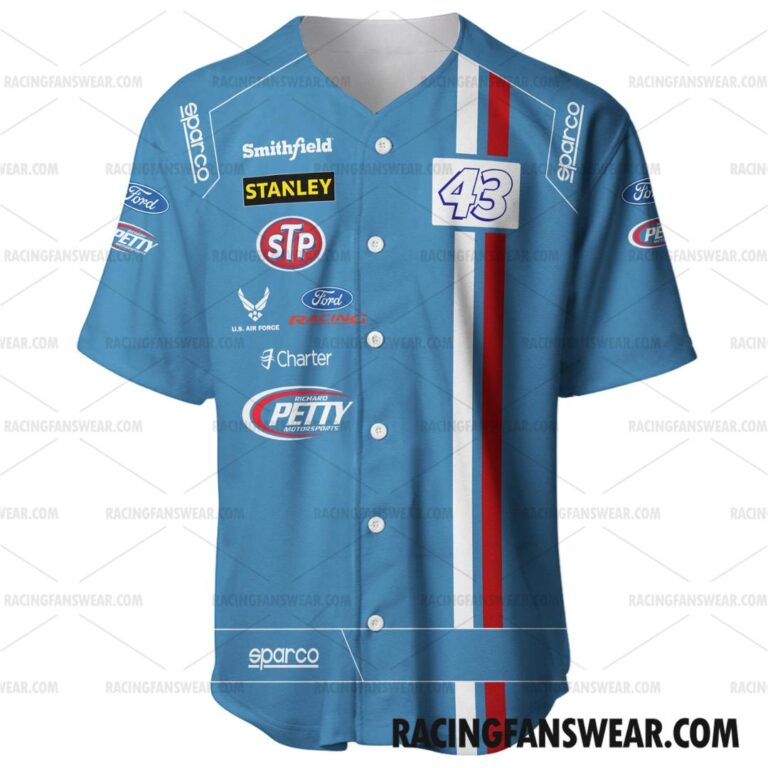 Nascar store - Loyal fans of Richard Petty's Unisex Baseball Jerseys,Kid Baseball Jerseys,Youth Baseball Jerseys,Men's Hockey Jerseys,WoMen's Hockey Jerseys,Youth's Hockey Jerseys:vintage nascar racing suit,uniform,apparel,shirts,merch,hoodie,jackets,shorts,sweatshirt,outfits,clothes