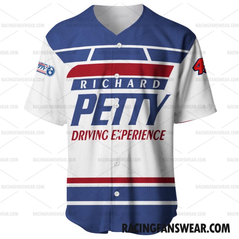 Nascar store - Loyal fans of Richard Petty's Unisex Baseball Jerseys,Kid Baseball Jerseys,Youth Baseball Jerseys,Men's Hockey Jerseys,WoMen's Hockey Jerseys,Youth's Hockey Jerseys:vintage nascar racing suit,uniform,apparel,shirts,merch,hoodie,jackets,shorts,sweatshirt,outfits,clothes