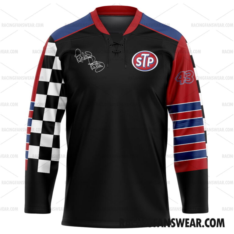 Nascar store - Loyal fans of Richard Petty's Unisex Baseball Jerseys,Kid Baseball Jerseys,Youth Baseball Jerseys,Men's Hockey Jerseys,WoMen's Hockey Jerseys,Youth's Hockey Jerseys:vintage nascar racing suit,uniform,apparel,shirts,merch,hoodie,jackets,shorts,sweatshirt,outfits,clothes