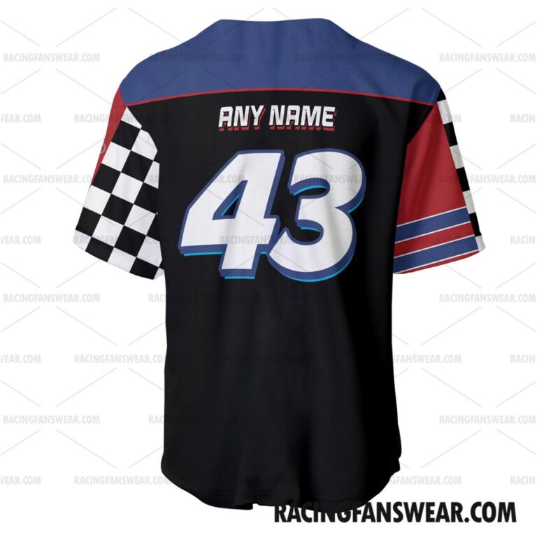 Nascar store - Loyal fans of Richard Petty's Unisex Baseball Jerseys,Kid Baseball Jerseys,Youth Baseball Jerseys,Men's Hockey Jerseys,WoMen's Hockey Jerseys,Youth's Hockey Jerseys:vintage nascar racing suit,uniform,apparel,shirts,merch,hoodie,jackets,shorts,sweatshirt,outfits,clothes