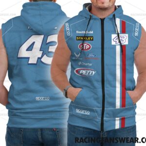 Nascar store - Loyal fans of Richard Petty's Bomber Jacket,Unisex Thick Coat,Unisex Sleeveless Hoodie,Unisex Hooded T-Shirt,Kid Sleeveless Hoodie,Kid Hooded T-Shirts,Kid Thick Coat:vintage nascar racing suit,uniform,apparel,shirts,merch,hoodie,jackets,shorts,sweatshirt,outfits,clothes