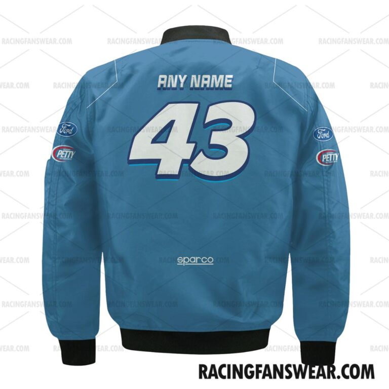 Nascar store - Loyal fans of Richard Petty's Bomber Jacket,Unisex Thick Coat,Unisex Sleeveless Hoodie,Unisex Hooded T-Shirt,Kid Sleeveless Hoodie,Kid Hooded T-Shirts,Kid Thick Coat:vintage nascar racing suit,uniform,apparel,shirts,merch,hoodie,jackets,shorts,sweatshirt,outfits,clothes