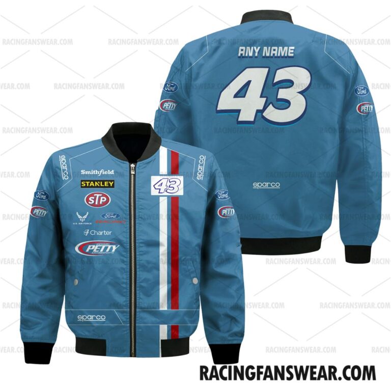 Nascar store - Loyal fans of Richard Petty's Bomber Jacket,Unisex Thick Coat,Unisex Sleeveless Hoodie,Unisex Hooded T-Shirt,Kid Sleeveless Hoodie,Kid Hooded T-Shirts,Kid Thick Coat:vintage nascar racing suit,uniform,apparel,shirts,merch,hoodie,jackets,shorts,sweatshirt,outfits,clothes