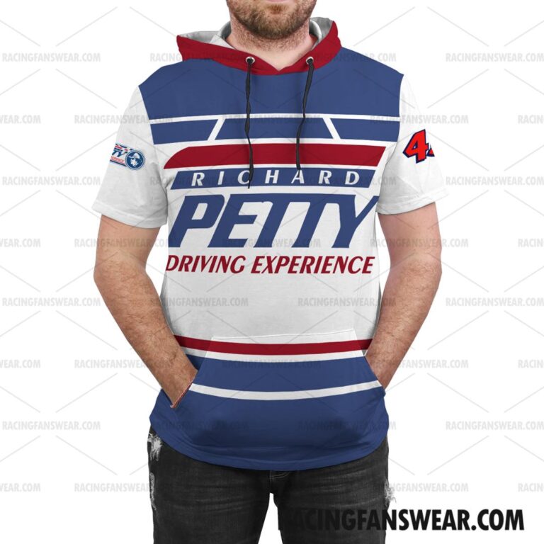 Nascar store - Loyal fans of Richard Petty's Bomber Jacket,Unisex Thick Coat,Unisex Sleeveless Hoodie,Unisex Hooded T-Shirt,Kid Sleeveless Hoodie,Kid Hooded T-Shirts,Kid Thick Coat:vintage nascar racing suit,uniform,apparel,shirts,merch,hoodie,jackets,shorts,sweatshirt,outfits,clothes