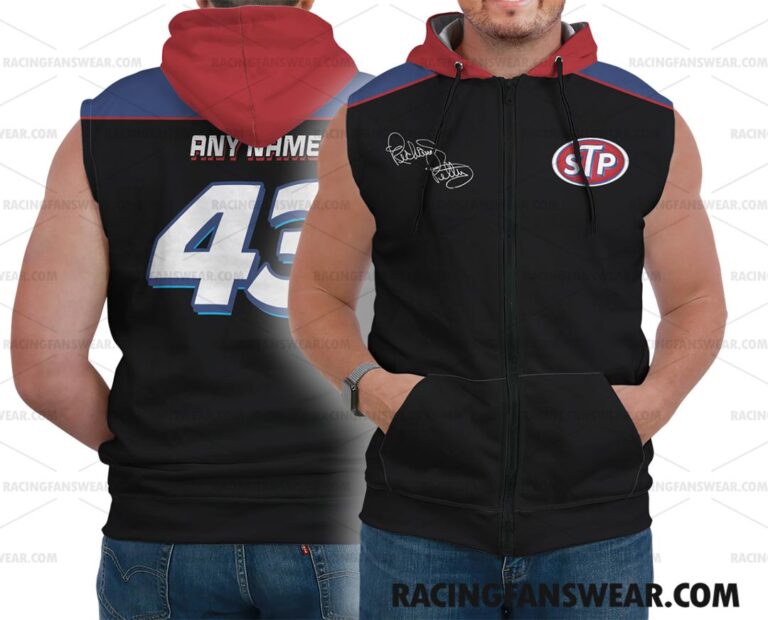 Nascar store - Loyal fans of Richard Petty's Bomber Jacket,Unisex Thick Coat,Unisex Sleeveless Hoodie,Unisex Hooded T-Shirt,Kid Sleeveless Hoodie,Kid Hooded T-Shirts,Kid Thick Coat:vintage nascar racing suit,uniform,apparel,shirts,merch,hoodie,jackets,shorts,sweatshirt,outfits,clothes