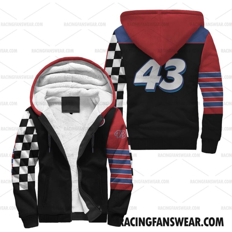 Nascar store - Loyal fans of Richard Petty's Bomber Jacket,Unisex Thick Coat,Unisex Sleeveless Hoodie,Unisex Hooded T-Shirt,Kid Sleeveless Hoodie,Kid Hooded T-Shirts,Kid Thick Coat:vintage nascar racing suit,uniform,apparel,shirts,merch,hoodie,jackets,shorts,sweatshirt,outfits,clothes