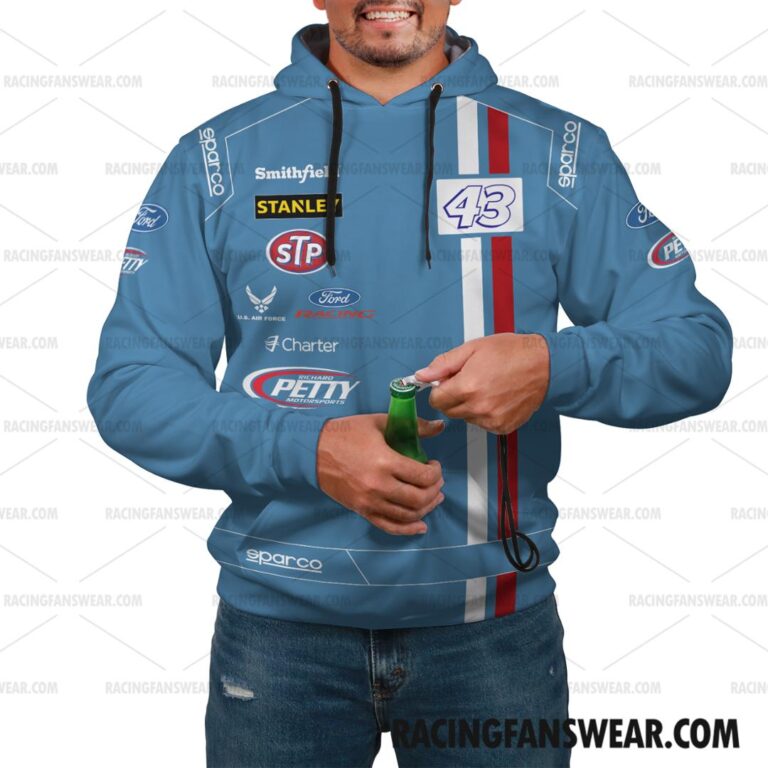 Nascar store - Loyal fans of Richard Petty's Combo Unisex Hoodie + Unisex Long Pants,Combo Unisex Pop Top Hoodie + Unisex Long Pants,Combo Unisex Zip Hoodie + Unisex Long Pants,Combo Kid Hoodie + Kid Long Pants,Combo Kid Zip Hoodie + Kid Long Pants,Unisex Pop Top Hoodie,Unisex Hoodie,Unisex Zip Hoodie,Unisex T-Shirt,Unisex Sweatshirt,Unisex Long Pants,Kid Hoodie,Kid Zip Hoodie,Kid T-Shirt,Kid Sweatshirt,Kid Long Pants:vintage nascar racing suit,uniform,apparel,shirts,merch,hoodie,jackets,shorts,sweatshirt,outfits,clothes