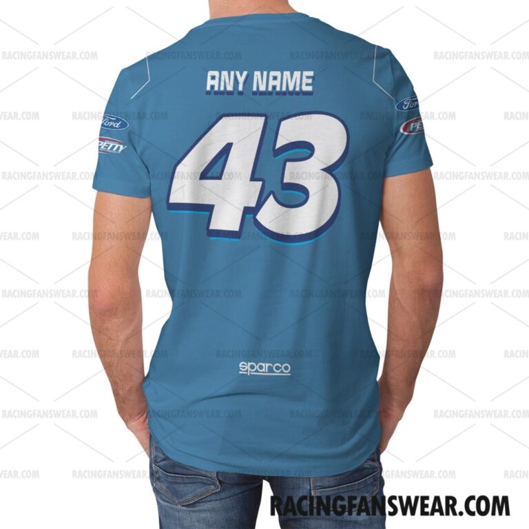 Nascar store - Loyal fans of Richard Petty's Combo Unisex Hoodie + Unisex Long Pants,Combo Unisex Pop Top Hoodie + Unisex Long Pants,Combo Unisex Zip Hoodie + Unisex Long Pants,Combo Kid Hoodie + Kid Long Pants,Combo Kid Zip Hoodie + Kid Long Pants,Unisex Pop Top Hoodie,Unisex Hoodie,Unisex Zip Hoodie,Unisex T-Shirt,Unisex Sweatshirt,Unisex Long Pants,Kid Hoodie,Kid Zip Hoodie,Kid T-Shirt,Kid Sweatshirt,Kid Long Pants:vintage nascar racing suit,uniform,apparel,shirts,merch,hoodie,jackets,shorts,sweatshirt,outfits,clothes