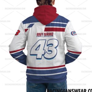 Nascar store - Loyal fans of Richard Petty's Combo Unisex Hoodie + Unisex Long Pants,Combo Unisex Pop Top Hoodie + Unisex Long Pants,Combo Unisex Zip Hoodie + Unisex Long Pants,Combo Kid Hoodie + Kid Long Pants,Combo Kid Zip Hoodie + Kid Long Pants,Unisex Pop Top Hoodie,Unisex Hoodie,Unisex Zip Hoodie,Unisex T-Shirt,Unisex Sweatshirt,Unisex Long Pants,Kid Hoodie,Kid Zip Hoodie,Kid T-Shirt,Kid Sweatshirt,Kid Long Pants:vintage nascar racing suit,uniform,apparel,shirts,merch,hoodie,jackets,shorts,sweatshirt,outfits,clothes