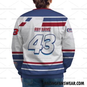 Nascar store - Loyal fans of Richard Petty's Combo Unisex Hoodie + Unisex Long Pants,Combo Unisex Pop Top Hoodie + Unisex Long Pants,Combo Unisex Zip Hoodie + Unisex Long Pants,Combo Kid Hoodie + Kid Long Pants,Combo Kid Zip Hoodie + Kid Long Pants,Unisex Pop Top Hoodie,Unisex Hoodie,Unisex Zip Hoodie,Unisex T-Shirt,Unisex Sweatshirt,Unisex Long Pants,Kid Hoodie,Kid Zip Hoodie,Kid T-Shirt,Kid Sweatshirt,Kid Long Pants:vintage nascar racing suit,uniform,apparel,shirts,merch,hoodie,jackets,shorts,sweatshirt,outfits,clothes