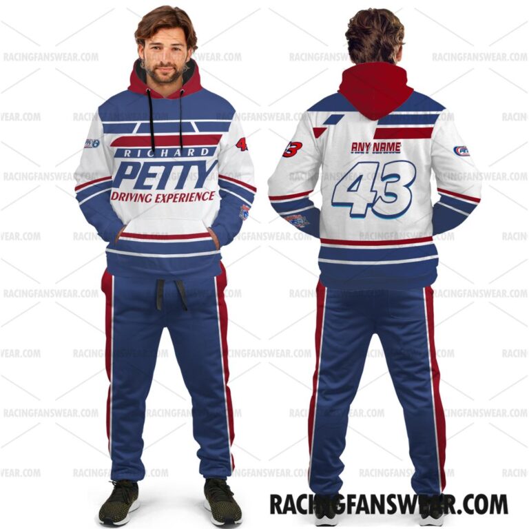 Nascar store - Loyal fans of Richard Petty's Combo Unisex Hoodie + Unisex Long Pants,Combo Unisex Pop Top Hoodie + Unisex Long Pants,Combo Unisex Zip Hoodie + Unisex Long Pants,Combo Kid Hoodie + Kid Long Pants,Combo Kid Zip Hoodie + Kid Long Pants,Unisex Pop Top Hoodie,Unisex Hoodie,Unisex Zip Hoodie,Unisex T-Shirt,Unisex Sweatshirt,Unisex Long Pants,Kid Hoodie,Kid Zip Hoodie,Kid T-Shirt,Kid Sweatshirt,Kid Long Pants:vintage nascar racing suit,uniform,apparel,shirts,merch,hoodie,jackets,shorts,sweatshirt,outfits,clothes