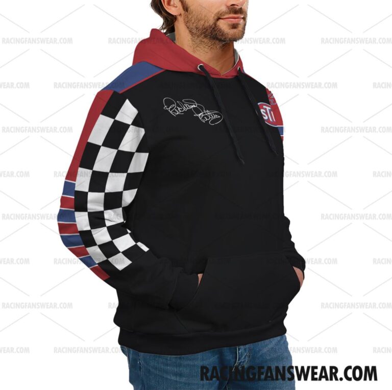 Nascar store - Loyal fans of Richard Petty's Combo Unisex Hoodie + Unisex Long Pants,Combo Unisex Pop Top Hoodie + Unisex Long Pants,Combo Unisex Zip Hoodie + Unisex Long Pants,Combo Kid Hoodie + Kid Long Pants,Combo Kid Zip Hoodie + Kid Long Pants,Unisex Pop Top Hoodie,Unisex Hoodie,Unisex Zip Hoodie,Unisex T-Shirt,Unisex Sweatshirt,Unisex Long Pants,Kid Hoodie,Kid Zip Hoodie,Kid T-Shirt,Kid Sweatshirt,Kid Long Pants:vintage nascar racing suit,uniform,apparel,shirts,merch,hoodie,jackets,shorts,sweatshirt,outfits,clothes