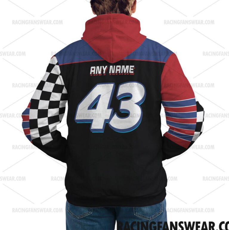 Nascar store - Loyal fans of Richard Petty's Combo Unisex Hoodie + Unisex Long Pants,Combo Unisex Pop Top Hoodie + Unisex Long Pants,Combo Unisex Zip Hoodie + Unisex Long Pants,Combo Kid Hoodie + Kid Long Pants,Combo Kid Zip Hoodie + Kid Long Pants,Unisex Pop Top Hoodie,Unisex Hoodie,Unisex Zip Hoodie,Unisex T-Shirt,Unisex Sweatshirt,Unisex Long Pants,Kid Hoodie,Kid Zip Hoodie,Kid T-Shirt,Kid Sweatshirt,Kid Long Pants:vintage nascar racing suit,uniform,apparel,shirts,merch,hoodie,jackets,shorts,sweatshirt,outfits,clothes