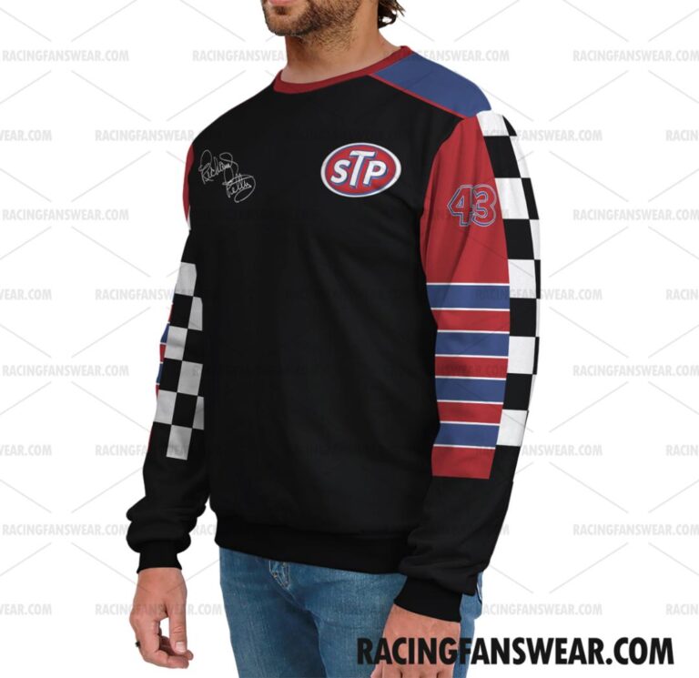 Nascar store - Loyal fans of Richard Petty's Combo Unisex Hoodie + Unisex Long Pants,Combo Unisex Pop Top Hoodie + Unisex Long Pants,Combo Unisex Zip Hoodie + Unisex Long Pants,Combo Kid Hoodie + Kid Long Pants,Combo Kid Zip Hoodie + Kid Long Pants,Unisex Pop Top Hoodie,Unisex Hoodie,Unisex Zip Hoodie,Unisex T-Shirt,Unisex Sweatshirt,Unisex Long Pants,Kid Hoodie,Kid Zip Hoodie,Kid T-Shirt,Kid Sweatshirt,Kid Long Pants:vintage nascar racing suit,uniform,apparel,shirts,merch,hoodie,jackets,shorts,sweatshirt,outfits,clothes