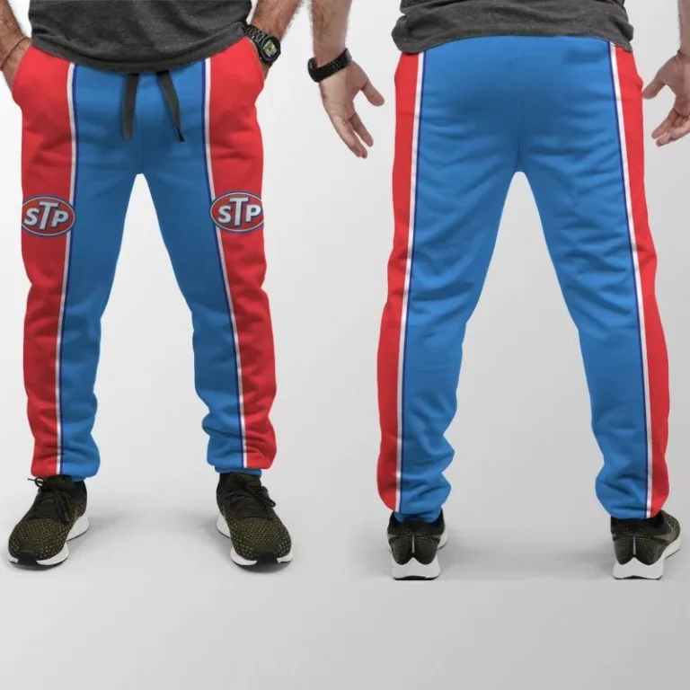 Nascar store - Loyal fans of Richard Petty's Combo Unisex Hoodie + Unisex Long Pants,Combo Unisex Zip Hoodie + Unisex Long Pants,Combo Kid Hoodie + Kid Long Pants,Combo Kid Zip Hoodie + Kid Long Pants,Unisex Hoodie,Unisex Zip Hoodie,Unisex T-Shirt,Unisex Sweatshirt,Unisex Thick Coat,Unisex Long Pants,Kid Hoodie,Kid Zip Hoodie,Kid T-Shirt,Kid Sweatshirt,Kid Thick Coat,Kid Long Pants:vintage nascar racing shirts,hoodie,jackets,shorts,sweatshirt,outfits,clothes