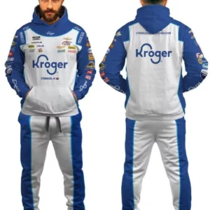 Nascar store - Loyal fans of Ricky Stenhouse Jr.'s Combo Unisex Hoodie + Unisex Long Pants,Combo Unisex Zip Hoodie + Unisex Long Pants,Combo Kid Hoodie + Kid Long Pants,Combo Kid Zip Hoodie + Kid Long Pants,Unisex Hoodie,Unisex Zip Hoodie,Unisex T-Shirt,Unisex Sweatshirt,Unisex Thick Coat,Unisex Long Pants,Kid Hoodie,Kid Zip Hoodie,Kid T-Shirt,Kid Sweatshirt,Kid Thick Coat,Kid Long Pants:vintage nascar racing shirts,hoodie,jackets,shorts,sweatshirt,outfits,clothes