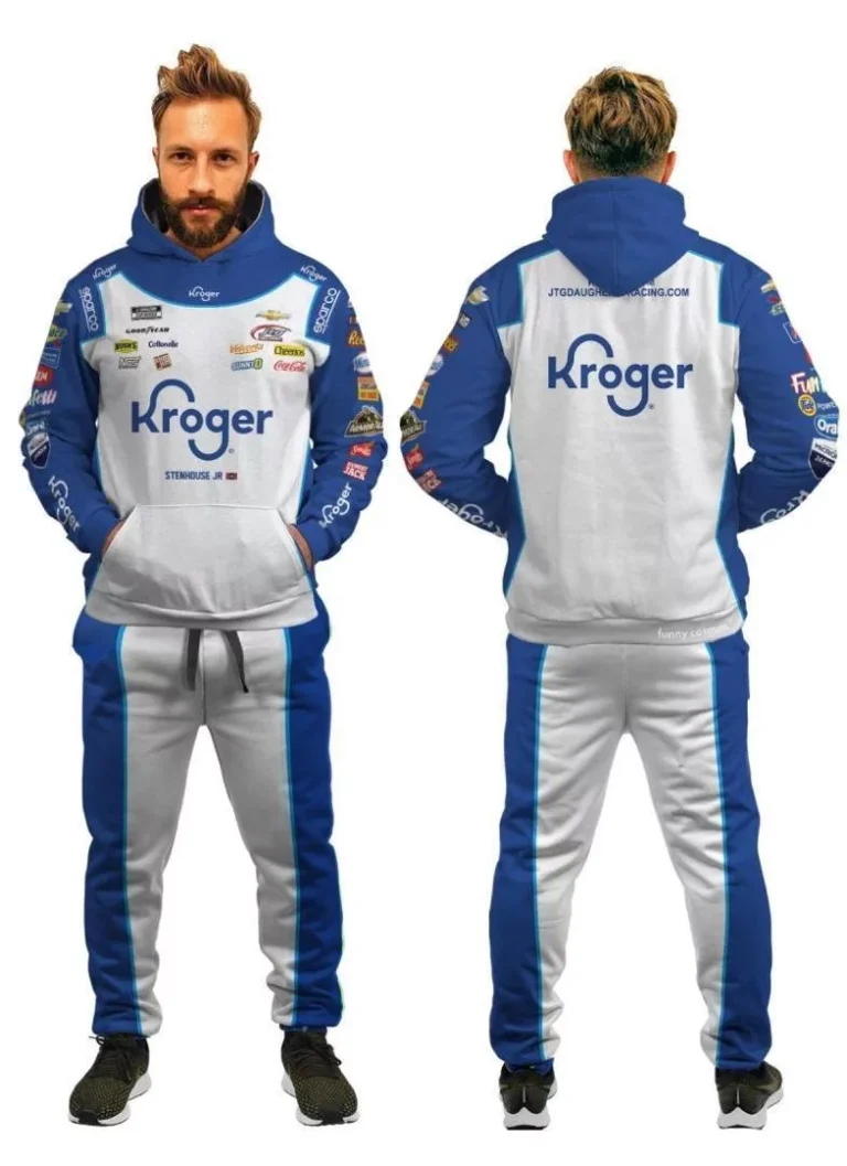 Nascar store - Loyal fans of Ricky Stenhouse Jr.'s Combo Unisex Hoodie + Unisex Long Pants,Combo Unisex Zip Hoodie + Unisex Long Pants,Combo Kid Hoodie + Kid Long Pants,Combo Kid Zip Hoodie + Kid Long Pants,Unisex Hoodie,Unisex Zip Hoodie,Unisex T-Shirt,Unisex Sweatshirt,Unisex Thick Coat,Unisex Long Pants,Kid Hoodie,Kid Zip Hoodie,Kid T-Shirt,Kid Sweatshirt,Kid Thick Coat,Kid Long Pants:vintage nascar racing shirts,hoodie,jackets,shorts,sweatshirt,outfits,clothes