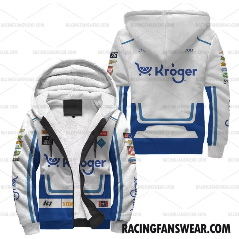 Nascar store - Loyal fans of Ricky Stenhouse Jr.'s Bomber Jacket,Unisex Thick Coat,Kid Thick Coat:vintage nascar racing suit,uniform,apparel,shirts,merch,hoodie,jackets,shorts,sweatshirt,outfits,clothes