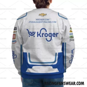 Nascar store - Loyal fans of Ricky Stenhouse Jr.'s Combo Unisex Hoodie + Unisex Long Pants,Combo Unisex Zip Hoodie + Unisex Long Pants,Combo Kid Hoodie + Kid Long Pants,Combo Kid Zip Hoodie + Kid Long Pants,Unisex Hoodie,Unisex Zip Hoodie,Unisex T-Shirt,Unisex Sweatshirt,Unisex Long Pants,Kid Hoodie,Kid Zip Hoodie,Kid T-Shirt,Kid Sweatshirt,Kid Long Pants:vintage nascar racing suit,uniform,apparel,shirts,merch,hoodie,jackets,shorts,sweatshirt,outfits,clothes