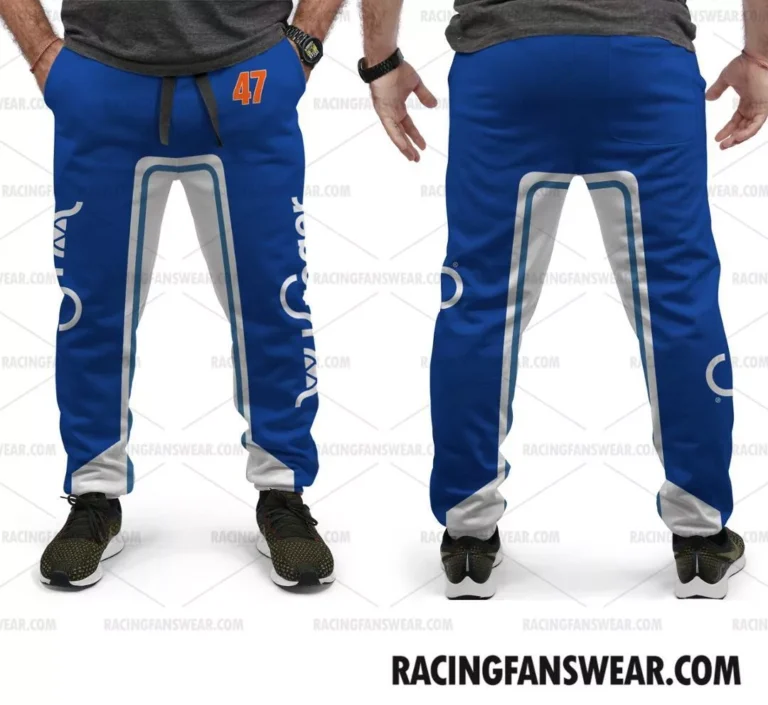 Nascar store - Loyal fans of Ricky Stenhouse Jr.'s Combo Unisex Hoodie + Unisex Long Pants,Combo Unisex Zip Hoodie + Unisex Long Pants,Combo Kid Hoodie + Kid Long Pants,Combo Kid Zip Hoodie + Kid Long Pants,Unisex Hoodie,Unisex Zip Hoodie,Unisex T-Shirt,Unisex Sweatshirt,Unisex Long Pants,Kid Hoodie,Kid Zip Hoodie,Kid T-Shirt,Kid Sweatshirt,Kid Long Pants:vintage nascar racing suit,uniform,apparel,shirts,merch,hoodie,jackets,shorts,sweatshirt,outfits,clothes