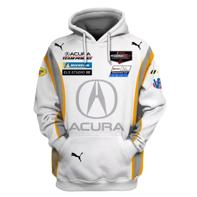 Racing store - Loyal fans of racing's Unisex Hoodie,Unisex Zip Hoodie,Unisex T-Shirt,Unisex Sweatshirt,Kid Hoodie,Kid Zip Hoodie,Kid T-Shirt,Kid Sweatshirt:vintage nascar formula one motogp Monster Jam racing shirts,merch,uniform,hoodie,jackets,shorts,sweatshirt,outfits,clothes