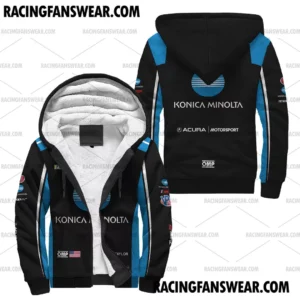 Nascar store - Loyal fans of Ricky Taylor's Bomber Jacket,Unisex Thick Coat,Kid Thick Coat:vintage nascar racing shirts,merch,uniform,hoodie,jackets,shorts,sweatshirt,outfits,clothes