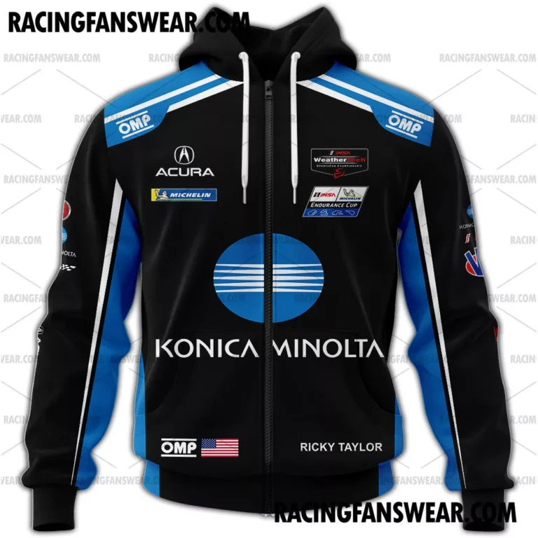 Nascar store - Loyal fans of Ricky Taylor's Combo Unisex Hoodie + Unisex Long Pants,Combo Unisex Zip Hoodie + Unisex Long Pants,Combo Kid Hoodie + Kid Long Pants,Combo Kid Zip Hoodie + Kid Long Pants,Unisex Hoodie,Unisex Zip Hoodie,Unisex T-Shirt,Unisex Sweatshirt,Unisex Long Pants,Kid Hoodie,Kid Zip Hoodie,Kid T-Shirt,Kid Sweatshirt,Kid Long Pants:vintage nascar racing shirts,merch,uniform,hoodie,jackets,shorts,sweatshirt,outfits,clothes