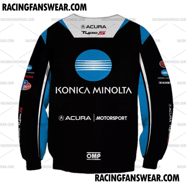 Nascar store - Loyal fans of Ricky Taylor's Combo Unisex Hoodie + Unisex Long Pants,Combo Unisex Zip Hoodie + Unisex Long Pants,Combo Kid Hoodie + Kid Long Pants,Combo Kid Zip Hoodie + Kid Long Pants,Unisex Hoodie,Unisex Zip Hoodie,Unisex T-Shirt,Unisex Sweatshirt,Unisex Long Pants,Kid Hoodie,Kid Zip Hoodie,Kid T-Shirt,Kid Sweatshirt,Kid Long Pants:vintage nascar racing shirts,merch,uniform,hoodie,jackets,shorts,sweatshirt,outfits,clothes