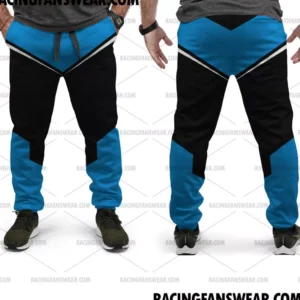 Nascar store - Loyal fans of Ricky Taylor's Combo Unisex Hoodie + Unisex Long Pants,Combo Unisex Zip Hoodie + Unisex Long Pants,Combo Kid Hoodie + Kid Long Pants,Combo Kid Zip Hoodie + Kid Long Pants,Unisex Hoodie,Unisex Zip Hoodie,Unisex T-Shirt,Unisex Sweatshirt,Unisex Long Pants,Kid Hoodie,Kid Zip Hoodie,Kid T-Shirt,Kid Sweatshirt,Kid Long Pants:vintage nascar racing shirts,merch,uniform,hoodie,jackets,shorts,sweatshirt,outfits,clothes