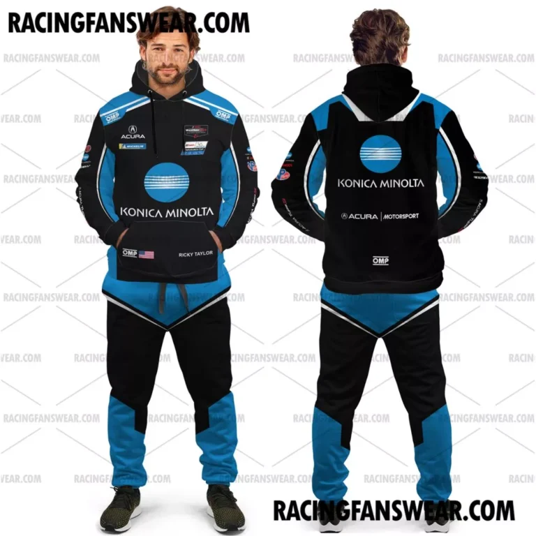 Nascar store - Loyal fans of Ricky Taylor's Combo Unisex Hoodie + Unisex Long Pants,Combo Unisex Zip Hoodie + Unisex Long Pants,Combo Kid Hoodie + Kid Long Pants,Combo Kid Zip Hoodie + Kid Long Pants,Unisex Hoodie,Unisex Zip Hoodie,Unisex T-Shirt,Unisex Sweatshirt,Unisex Long Pants,Kid Hoodie,Kid Zip Hoodie,Kid T-Shirt,Kid Sweatshirt,Kid Long Pants:vintage nascar racing shirts,merch,uniform,hoodie,jackets,shorts,sweatshirt,outfits,clothes