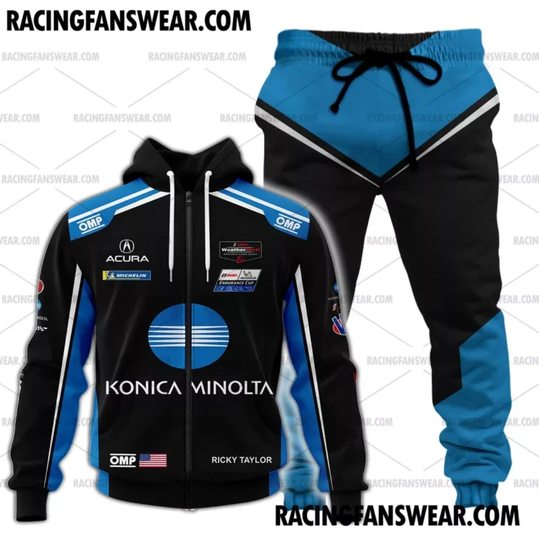 Nascar store - Loyal fans of Ricky Taylor's Combo Unisex Hoodie + Unisex Long Pants,Combo Unisex Zip Hoodie + Unisex Long Pants,Combo Kid Hoodie + Kid Long Pants,Combo Kid Zip Hoodie + Kid Long Pants,Unisex Hoodie,Unisex Zip Hoodie,Unisex T-Shirt,Unisex Sweatshirt,Unisex Long Pants,Kid Hoodie,Kid Zip Hoodie,Kid T-Shirt,Kid Sweatshirt,Kid Long Pants:vintage nascar racing shirts,merch,uniform,hoodie,jackets,shorts,sweatshirt,outfits,clothes