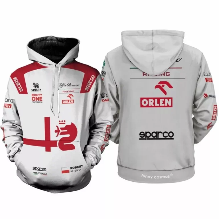 Formula One store - Loyal fans of Robert Kubica's Combo Unisex Hoodie + Unisex Long Pants,Combo Unisex Zip Hoodie + Unisex Long Pants,Combo Kid Hoodie + Kid Long Pants,Combo Kid Zip Hoodie + Kid Long Pants,Unisex Hoodie,Unisex Zip Hoodie,Unisex T-Shirt,Unisex Sweatshirt,Unisex Thick Coat,Unisex Long Pants,Kid Hoodie,Kid Zip Hoodie,Kid T-Shirt,Kid Sweatshirt,Kid Thick Coat,Kid Long Pants:vintage formula one racing shirts,hoodie,jackets,shorts,sweatshirt,outfits,clothes