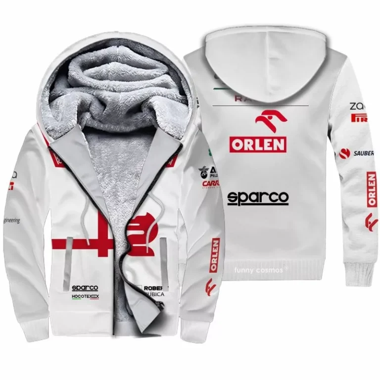 Formula One store - Loyal fans of Robert Kubica's Combo Unisex Hoodie + Unisex Long Pants,Combo Unisex Zip Hoodie + Unisex Long Pants,Combo Kid Hoodie + Kid Long Pants,Combo Kid Zip Hoodie + Kid Long Pants,Unisex Hoodie,Unisex Zip Hoodie,Unisex T-Shirt,Unisex Sweatshirt,Unisex Thick Coat,Unisex Long Pants,Kid Hoodie,Kid Zip Hoodie,Kid T-Shirt,Kid Sweatshirt,Kid Thick Coat,Kid Long Pants:vintage formula one racing shirts,hoodie,jackets,shorts,sweatshirt,outfits,clothes