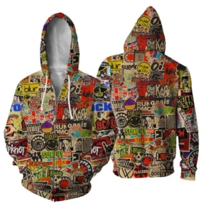 Racing store - Loyal fans of Rock and Roll's Unisex Hoodie,Unisex Zip Hoodie,Unisex Sweatshirt,Unisex Thick Coat,Kid Hoodie,Kid Zip Hoodie,Kid Sweatshirt,Kid Thick Coat:vintage nascar formula one motogp Monster Jam racing shirts,merch,uniform,hoodie,jackets,shorts,sweatshirt,outfits,clothes