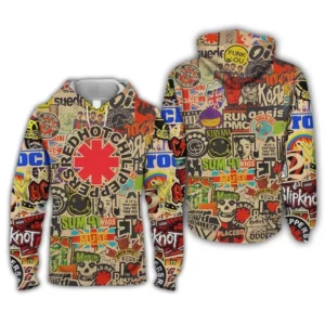 Racing store - Loyal fans of Red Hot Chilli Pepper's Unisex Hoodie,Unisex Zip Hoodie,Unisex Sweatshirt,Unisex Thick Coat,Kid Hoodie,Kid Zip Hoodie,Kid Sweatshirt,Kid Thick Coat:vintage nascar formula one motogp Monster Jam racing shirts,merch,uniform,hoodie,jackets,shorts,sweatshirt,outfits,clothes