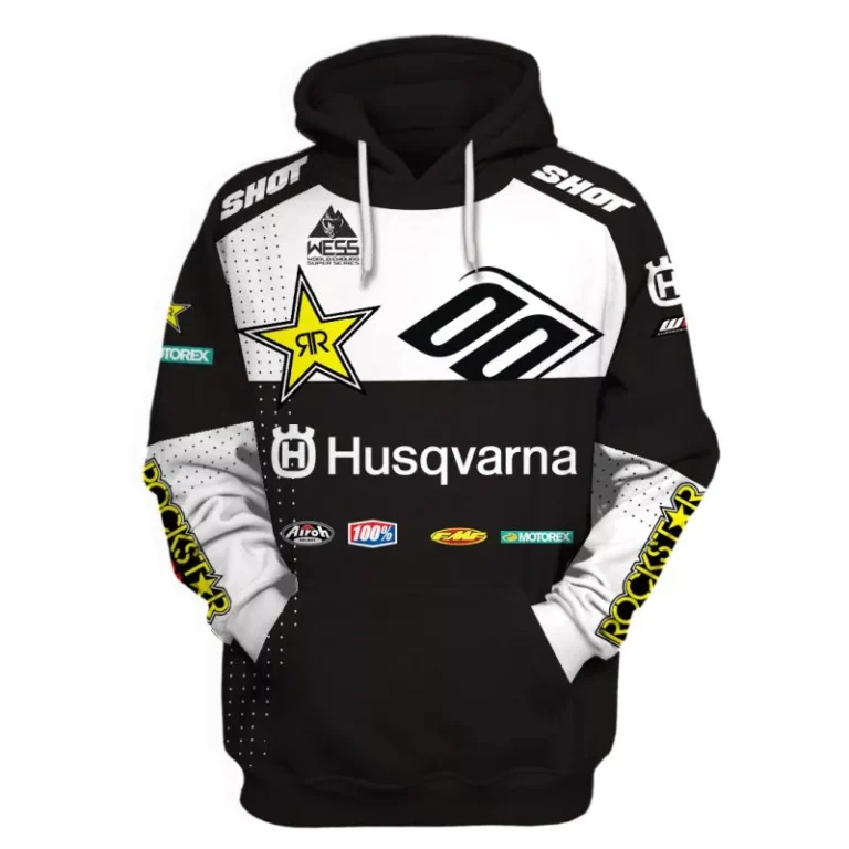 Racing store - Loyal fans of racing's Unisex Hoodie,Unisex Zip Hoodie,Unisex T-Shirt,Unisex Sweatshirt,Kid Hoodie,Kid Zip Hoodie,Kid T-Shirt,Kid Sweatshirt:vintage nascar formula one motogp Monster Jam racing shirts,merch,uniform,hoodie,jackets,shorts,sweatshirt,outfits,clothes