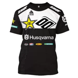 Rockstar Energy, Husqvarna Factory Hoodie Dakar Rally, Rockstar Energy, Husqvarna Factory, Shot, Wess Personalized Hoodie 5 Racing store - Loyal fans of racing's Unisex Hoodie,Unisex Zip Hoodie,Unisex T-Shirt,Unisex Sweatshirt,Kid Hoodie,Kid Zip Hoodie,Kid T-Shirt,Kid Sweatshirt:vintage nascar formula one motogp Monster Jam racing shirts,merch,uniform,hoodie,jackets,shorts,sweatshirt,outfits,clothes