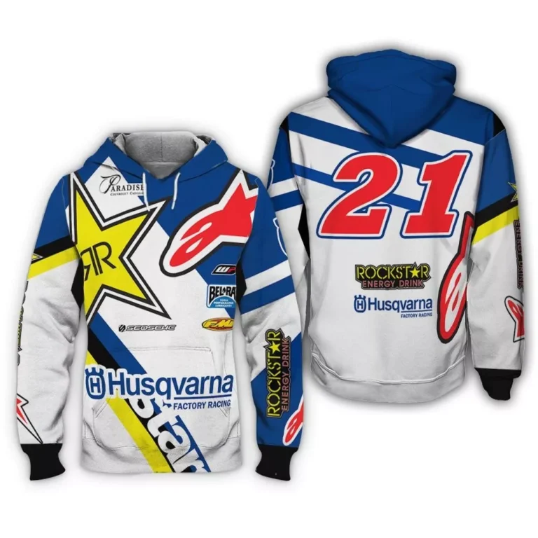 Motocross store - Loyal fans of Rockstar Energy,Husqvarna's Unisex Thick Coat,Unisex Hoodie,Unisex Zip Hoodie,Unisex Sweatshirt,Kid Thick Coat,Kid Hoodie,Kid Zip Hoodie,Kid Sweatshirt:vintage motocross racing shirts,merch,uniform,hoodie,jackets,shorts,sweatshirt,outfits,clothes