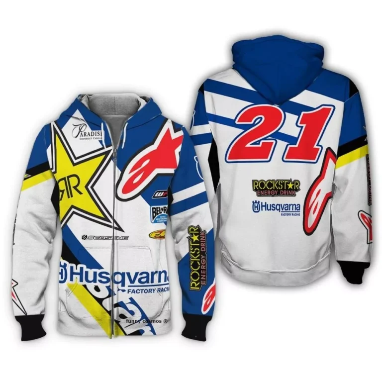 Motocross store - Loyal fans of Rockstar Energy,Husqvarna's Unisex Thick Coat,Unisex Hoodie,Unisex Zip Hoodie,Unisex Sweatshirt,Kid Thick Coat,Kid Hoodie,Kid Zip Hoodie,Kid Sweatshirt:vintage motocross racing shirts,merch,uniform,hoodie,jackets,shorts,sweatshirt,outfits,clothes