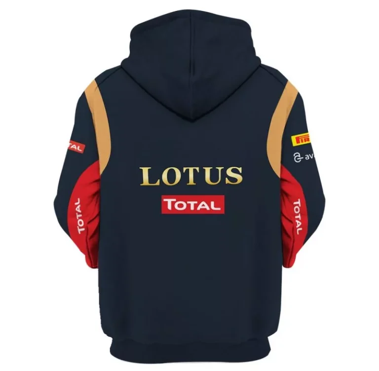 Racing store - Loyal fans of Romain Grosjean's Unisex Hoodie,Unisex Zip Hoodie,Unisex T-Shirt,Unisex Sweatshirt,Kid Hoodie,Kid Zip Hoodie,Kid T-Shirt,Kid Sweatshirt:vintage nascar formula one motogp Monster Jam racing shirts,merch,uniform,hoodie,jackets,shorts,sweatshirt,outfits,clothes