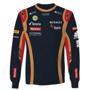 Racing store - Loyal fans of racing's Unisex Hoodie,Unisex Zip Hoodie,Unisex T-Shirt,Unisex Sweatshirt,Kid Hoodie,Kid Zip Hoodie,Kid T-Shirt,Kid Sweatshirt:vintage nascar formula one motogp Monster Jam racing shirts,merch,uniform,hoodie,jackets,shorts,sweatshirt,outfits,clothes