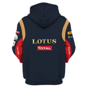 Racing store - Loyal fans of racing's Unisex Hoodie,Unisex Zip Hoodie,Unisex T-Shirt,Unisex Sweatshirt,Kid Hoodie,Kid Zip Hoodie,Kid T-Shirt,Kid Sweatshirt:vintage nascar formula one motogp Monster Jam racing shirts,merch,uniform,hoodie,jackets,shorts,sweatshirt,outfits,clothes