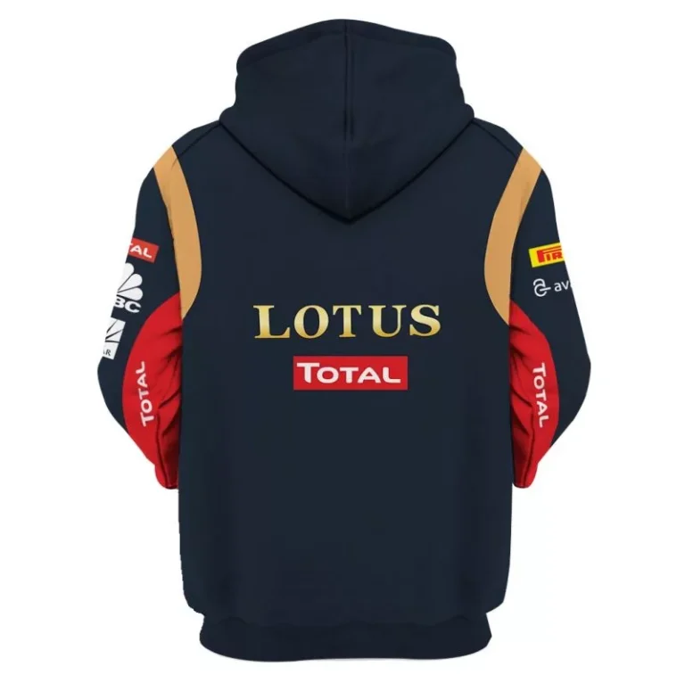 Racing store - Loyal fans of racing's Unisex Hoodie,Unisex Zip Hoodie,Unisex T-Shirt,Unisex Sweatshirt,Kid Hoodie,Kid Zip Hoodie,Kid T-Shirt,Kid Sweatshirt:vintage nascar formula one motogp Monster Jam racing shirts,merch,uniform,hoodie,jackets,shorts,sweatshirt,outfits,clothes