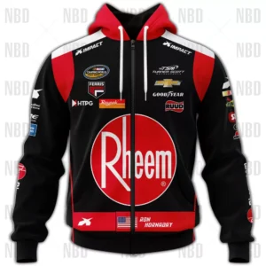 Nascar store - Loyal fans of Ron Hornaday Jr's Combo Unisex Hoodie + Unisex Long Pants,Combo Unisex Zip Hoodie + Unisex Long Pants,Combo Kid Hoodie + Kid Long Pants,Combo Kid Zip Hoodie + Kid Long Pants,Unisex Hoodie,Unisex Zip Hoodie,Unisex T-Shirt,Unisex Sweatshirt,Unisex Long Pants,Kid Hoodie,Kid Zip Hoodie,Kid T-Shirt,Kid Sweatshirt,Kid Long Pants:vintage nascar racing shirts,merch,uniform,hoodie,jackets,shorts,sweatshirt,outfits,clothes