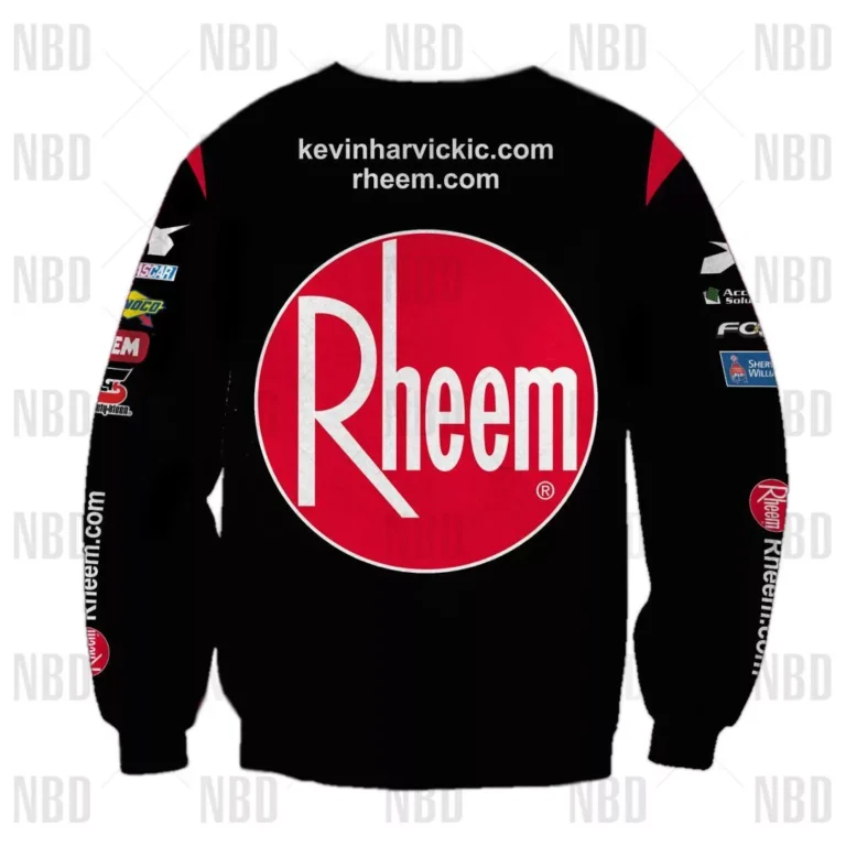 Nascar store - Loyal fans of Ron Hornaday Jr's Combo Unisex Hoodie + Unisex Long Pants,Combo Unisex Zip Hoodie + Unisex Long Pants,Combo Kid Hoodie + Kid Long Pants,Combo Kid Zip Hoodie + Kid Long Pants,Unisex Hoodie,Unisex Zip Hoodie,Unisex T-Shirt,Unisex Sweatshirt,Unisex Long Pants,Kid Hoodie,Kid Zip Hoodie,Kid T-Shirt,Kid Sweatshirt,Kid Long Pants:vintage nascar racing shirts,merch,uniform,hoodie,jackets,shorts,sweatshirt,outfits,clothes