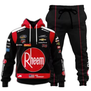 Nascar store - Loyal fans of Ron Hornaday Jr's Combo Unisex Hoodie + Unisex Long Pants,Combo Unisex Zip Hoodie + Unisex Long Pants,Combo Kid Hoodie + Kid Long Pants,Combo Kid Zip Hoodie + Kid Long Pants,Unisex Hoodie,Unisex Zip Hoodie,Unisex T-Shirt,Unisex Sweatshirt,Unisex Long Pants,Kid Hoodie,Kid Zip Hoodie,Kid T-Shirt,Kid Sweatshirt,Kid Long Pants:vintage nascar racing shirts,merch,uniform,hoodie,jackets,shorts,sweatshirt,outfits,clothes