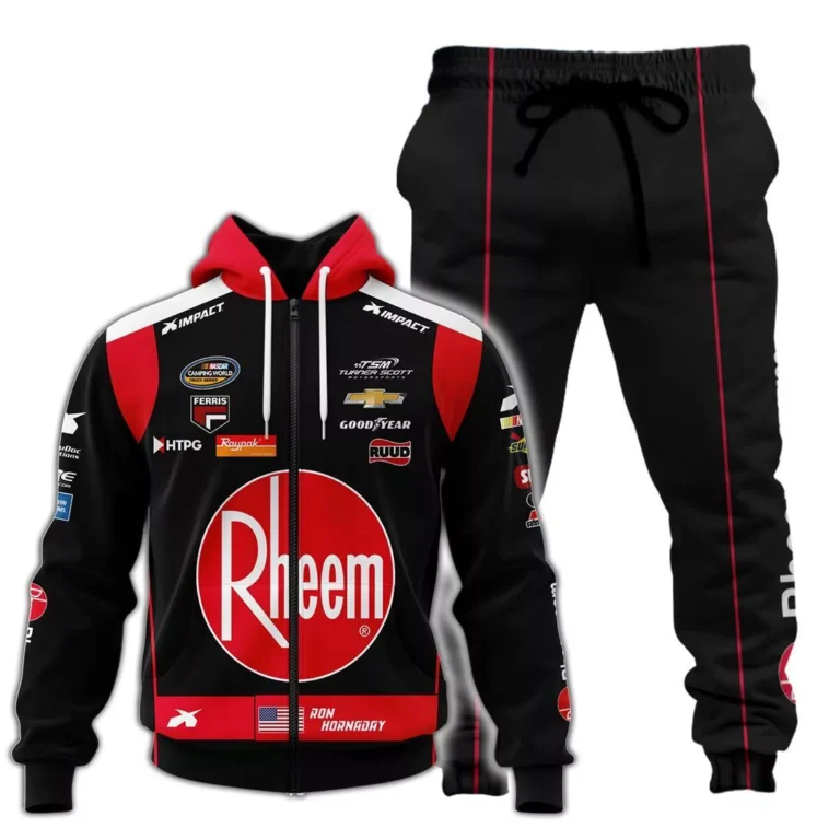 Nascar store - Loyal fans of Ron Hornaday Jr's Combo Unisex Hoodie + Unisex Long Pants,Combo Unisex Zip Hoodie + Unisex Long Pants,Combo Kid Hoodie + Kid Long Pants,Combo Kid Zip Hoodie + Kid Long Pants,Unisex Hoodie,Unisex Zip Hoodie,Unisex T-Shirt,Unisex Sweatshirt,Unisex Long Pants,Kid Hoodie,Kid Zip Hoodie,Kid T-Shirt,Kid Sweatshirt,Kid Long Pants:vintage nascar racing shirts,merch,uniform,hoodie,jackets,shorts,sweatshirt,outfits,clothes