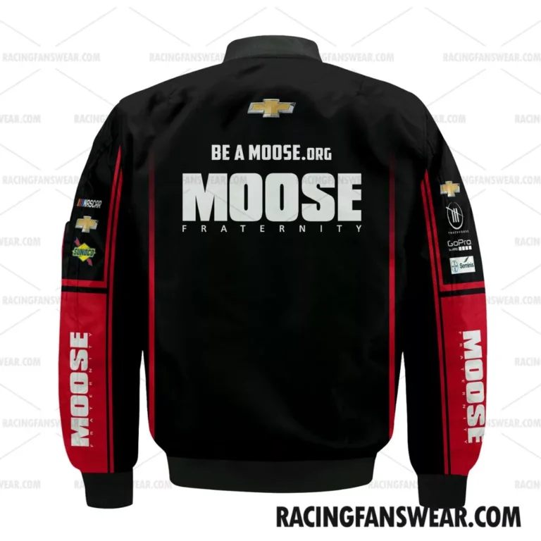 Nascar store - Loyal fans of Ross Chastain's Bomber Jacket,Unisex Thick Coat,Kid Thick Coat:vintage nascar racing suit,uniform,apparel,shirts,merch,hoodie,jackets,shorts,sweatshirt,outfits,clothes