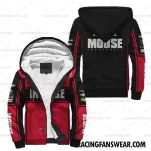 Nascar store - Loyal fans of Ross Chastain's Bomber Jacket,Unisex Thick Coat,Kid Thick Coat:vintage nascar racing suit,uniform,apparel,shirts,merch,hoodie,jackets,shorts,sweatshirt,outfits,clothes