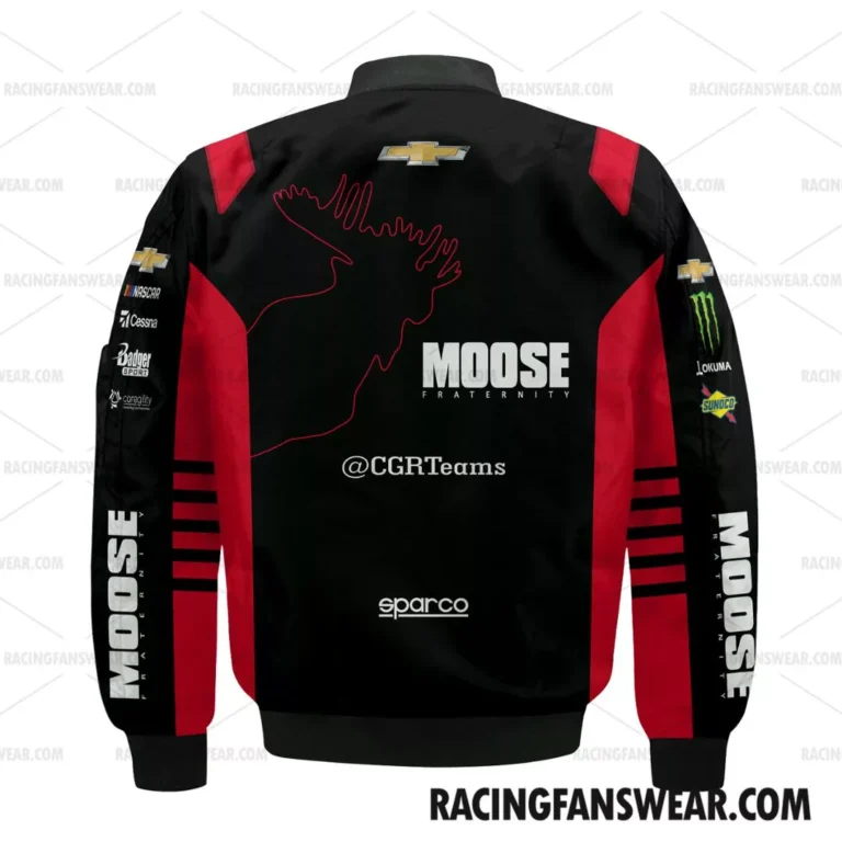 Nascar store - Loyal fans of Ross Chastain's Bomber Jacket,Unisex Thick Coat,Kid Thick Coat:vintage nascar racing suit,uniform,apparel,shirts,merch,hoodie,jackets,shorts,sweatshirt,outfits,clothes